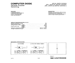 1N4454-1JANTX.pdf