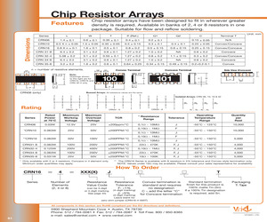 CRN35-8-820JT.pdf