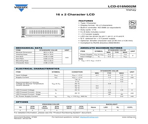 LCD-016N002M-AMC-ET.pdf