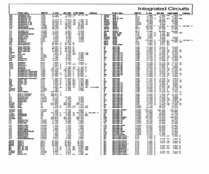 BC808WT/R.pdf