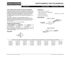 HGT1S12N60C3S.pdf