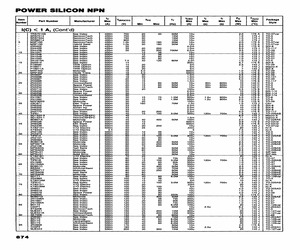 2N657A.pdf