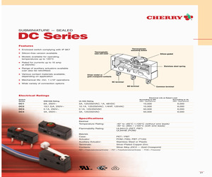 DC2FA1SD.pdf