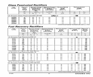 1N5406G-A.pdf