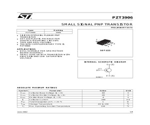 PZT3906.pdf