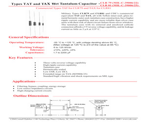 TAT167K05004.pdf