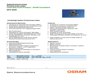 SFH9500.pdf