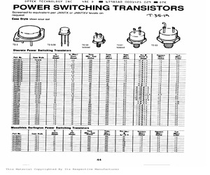 2N4307.pdf