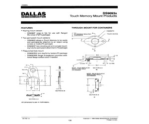 DS9093RB+.pdf