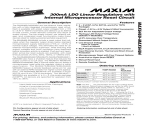 MAX6470UT27BD4-T.pdf