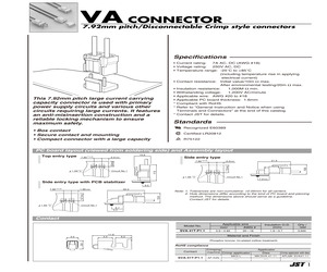 B2P3-VH(LF)(SN).pdf