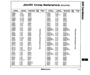 2N3909A.pdf