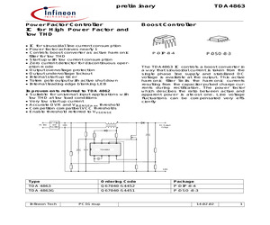 TDA4863GGEG.pdf