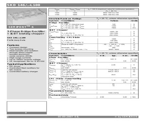 SKD146-L100.pdf