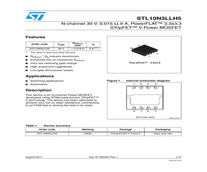 LICBSPBEAGLE.pdf