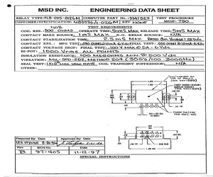 FCA-210-1021M (1-1617749-6).pdf