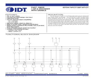 5962-9223304M2A.pdf