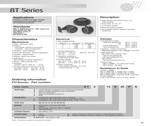 MS27473E18F35SA.pdf