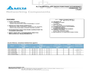 100BASE-TX.pdf