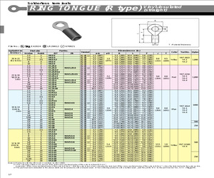 FVX5.5-10(LF).pdf