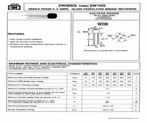 2W10G.pdf