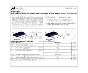 NDT3055L.pdf