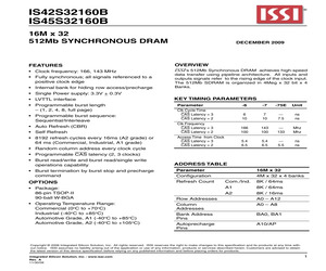 M8351302FN.pdf