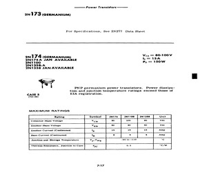 2N1358JAN.pdf