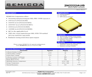 DATA-2N2222AUBJANS.pdf