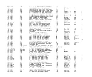 2SC4517A.pdf