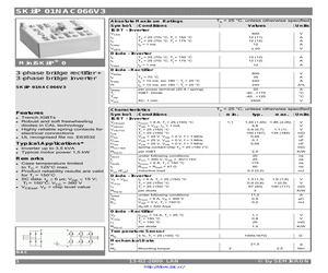 SKIIP01NAC066V3.pdf