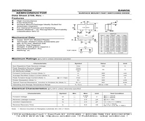 BAW56-GT1.pdf