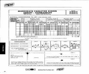 GC1601A-2%.pdf