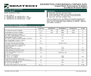 GRP-DATA-JANS1N5811US.pdf