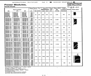 IRKD162-12.pdf