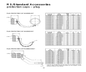 MS25042-10DA.pdf