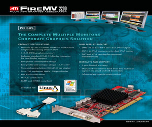 FIREMV 2200 PCI.pdf