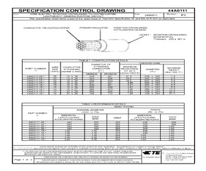 CD9536 BLUE NICKEL AL.pdf