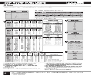 41-RLP12-NR0.pdf