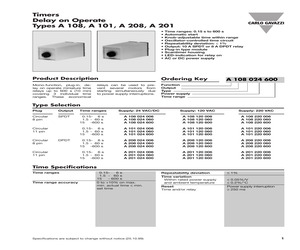 A201120006.pdf