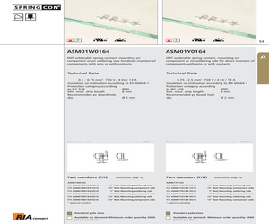 ASM01Y0164-3G16.pdf