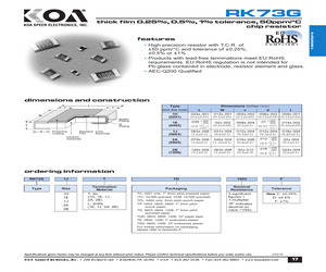 RK73G1ETTP1200D.pdf