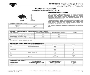 10TTS08STRL.pdf