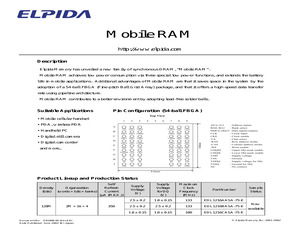 EDL1216AASA-75-E.pdf