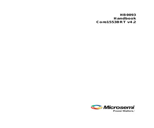 CORE1553BRT-AN.pdf