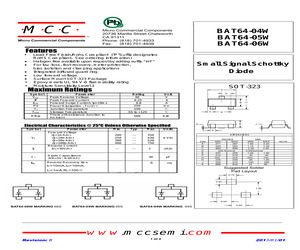 BAT64-04W-TP.pdf