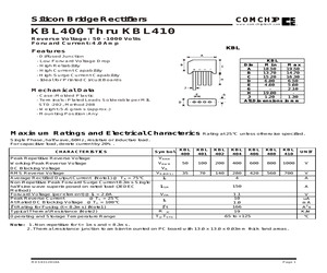 KBL400.pdf