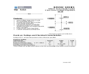 BZX55C2V0.pdf