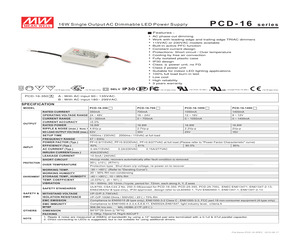 PCD-16-350B.pdf