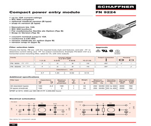 SK082-4-20-22.pdf